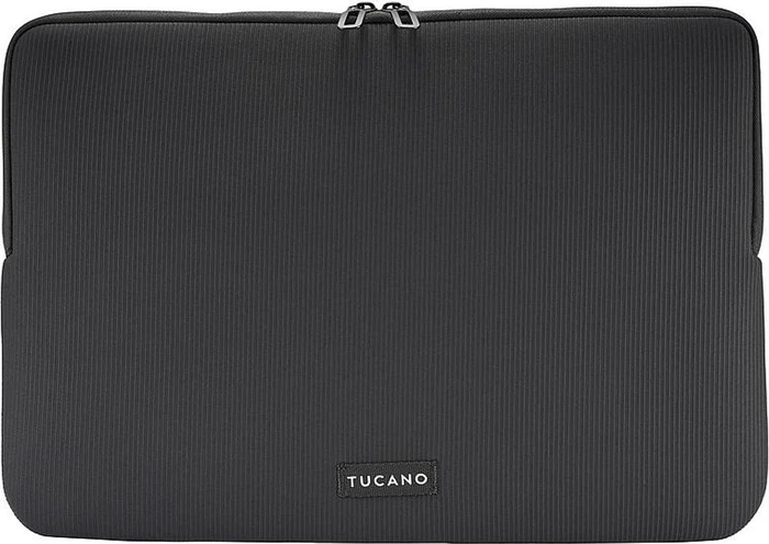 Tucano Colore 18.4" Schutzhülle schwarz