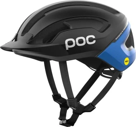 POC Omne Air Resistance MIPS Helm