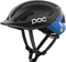POC Omne Air Resistance MIPS Helm Vorschaubild