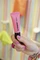 STABILO Neon gelb, 10er-Pack Vorschaubild