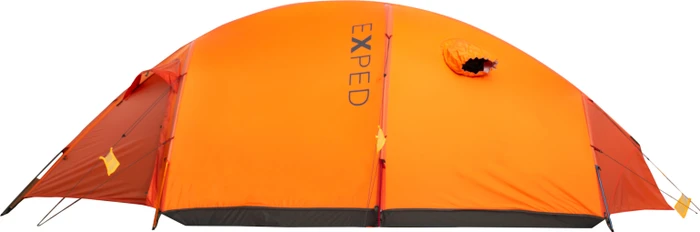 Exped Polaris Kuppelzelt