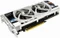 Palit GeForce GTX 560 Ti 448 Cores, 1.25GB GDDR5, 2x DVI, HDMI, DP Vorschaubild