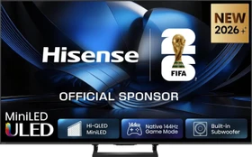 Hisense 65U79SE