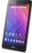 Acer Iconia One 8 B1-820HD, schwarz, 16GB Vorschaubild