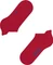 Falke Cool Kick Socken red pepper (Damen) Vorschaubild