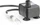 Pontec PondoCompact 300iL Elektro-Zimmerbrunnenpumpe (57502)