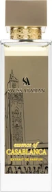 Swiss Arabian Essence Of Casablanca Extrait de Parfum, 100ml