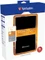 Verbatim Store 'n' Go Portable, schwarz, 1TB, USB 3.0 Micro-B Vorschaubild