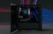 Razer Tomahawk ATX, Glasfenster Vorschaubild