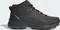 adidas Terrex Skychaser AX5 Mid GTX shadow olive/carbon/bronze strata (Herren) Vorschaubild