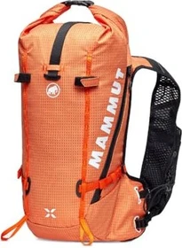 Mammut Trion 15 arumita