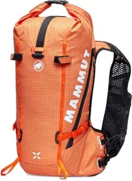 Mammut Trion 15 arumita
