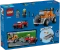 LEGO City - Abschleppwagen mit Sportauto Vorschaubild