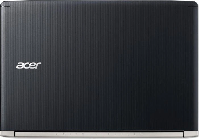Acer Aspire V Nitro VN7-791G-732C, Core i7-4720HQ, 8GB RAM, 1TB HDD, GeForce 940M, DE