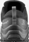 Salomon X Raise 2 GTX black/magnet/quarry (Herren) Vorschaubild