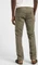 Lee Daren Zip Fly Jeans mercantile green (Herren) Vorschaubild