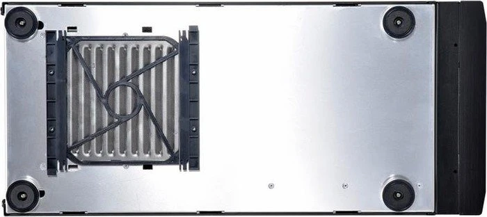 Lian Li PC-B16