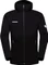 Mammut Aconcagua ML Jacke (Herren) Vorschaubild