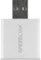 Speedlink Vigo Supreme USB Sound Card Vorschaubild