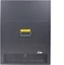 HPE FlexNetwork 7500 Series 7506 Rackmount Switch, 8x Erweiterungsslot Vorschaubild