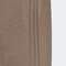 adidas Reveal Essentials Trainingshose lang chalky brown (Herren) Vorschaubild