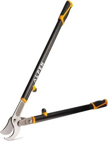 Alpen Swiss Tools Weisshorn 280 Bypass Astschere