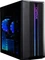 Captiva Advanced Gaming I68-470, Core i5-12400F, 16GB RAM, 500GB SSD, GeForce RTX 3060 Vorschaubild