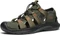 Keen Seanik H2 (Herren) Vorschaubild