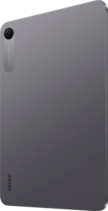 Xiaomi Redmi Pad 2 9.7, Graphite Gray, 4GB RAM, 64GB