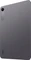Xiaomi Redmi Pad 2 9.7, Graphite Gray, 4GB RAM, 64GB Vorschaubild