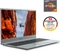 Medion Akoya E15309, Ryzen 7 5700U, 16GB RAM, 1TB SSD, DE Vorschaubild