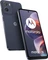 Motorola Moto E15 Vorschaubild