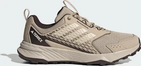 adidas Tracefinder khaki three/beige/aurora coffee (Herren)