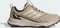 adidas Tracefinder (Herren) Vorschaubild