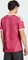 adidas Real Madrid 2026/2027 Ausweichtrikot kurzarm (Herren) Vorschaubild