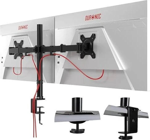 Duronic DM152
