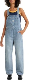 Levi's Vintage Denim Overall Jeans light indigo worn in (Damen)