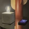Hama WiFi Filament LED Birne 7W E27 Vorschaubild