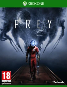 Prey (2017) (Download) (Xbox One/SX)