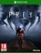 Prey (2017) Vorschaubild