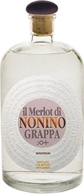 Nonino Il Merlot 2l
