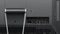 Lenovo ThinkCentre E93z, Core i5-4430S, 4GB RAM, 128GB SSD Vorschaubild