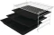 Gorenje BPS6737E04DBG Backofen mit Dampfunterstützung Vorschaubild