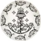 Iittala Taika Teller tief 20cm Vorschaubild