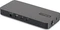 StarTech Thunderbolt 5 Hub, Thunderbolt Share KVM, 8K Multi-Display, 140W PD, Thunderbolt 5 [Buchse] Vorschaubild
