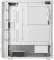 Dutzo C331 White Vorschaubild