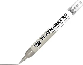 AK-Interactive Playmarkers light grey