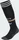 adidas FIFA WM 2026 Deutschland Auswärtsstutzen schwarz (KS5265)