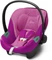 Cybex Aton S2 i-Size 2021 Vorschaubild