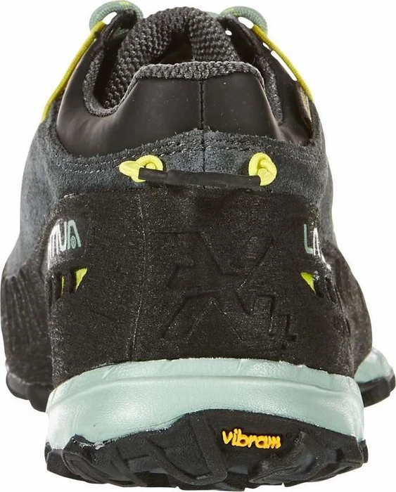La Sportiva TX4 GTX green bay (Damen)